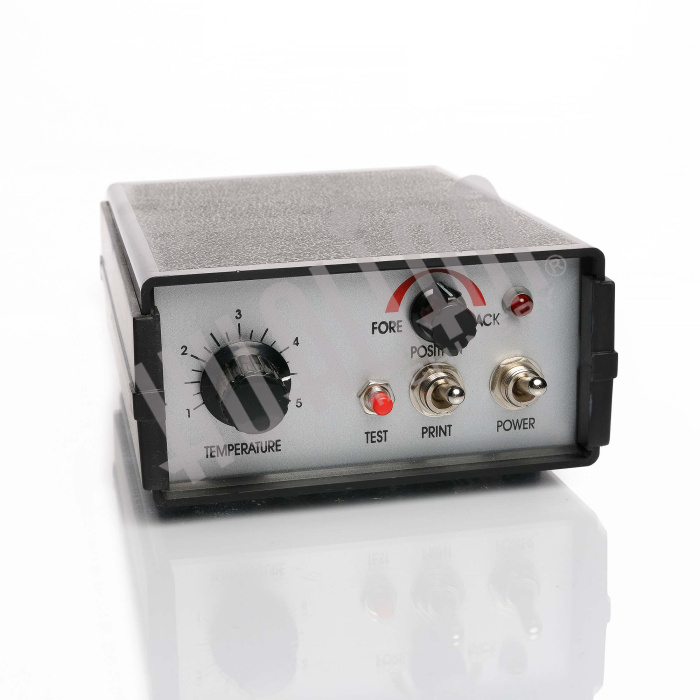 Блок управления для MY-812G Hualian - Купить с доставкой по всей России