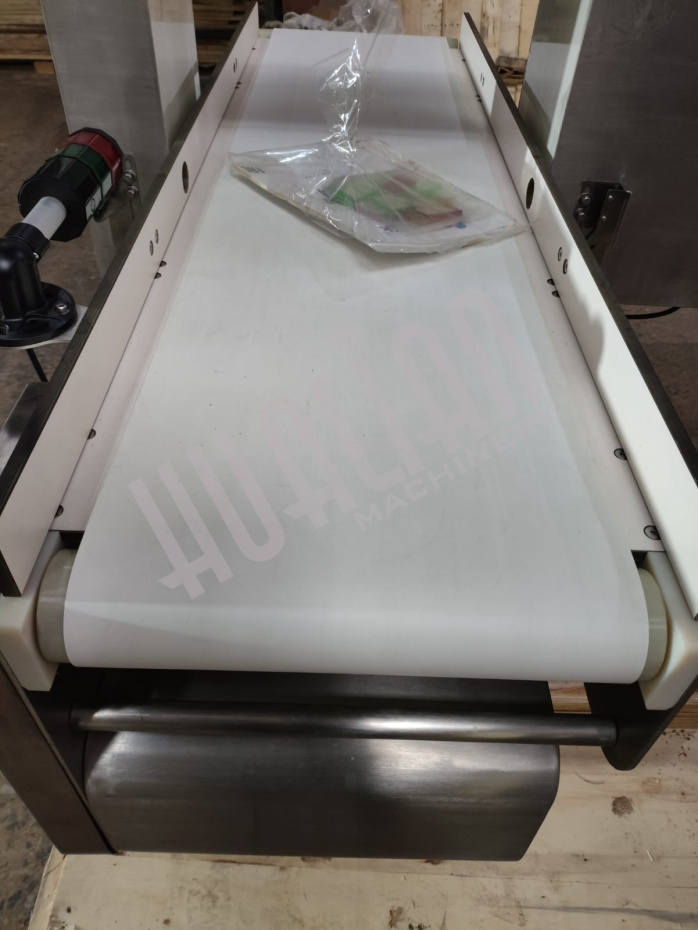 848ecd5c-79cc-11f0-b15d-000c29e59c0e_73095f0b-b305-11f0-b163-000c29e59c0e