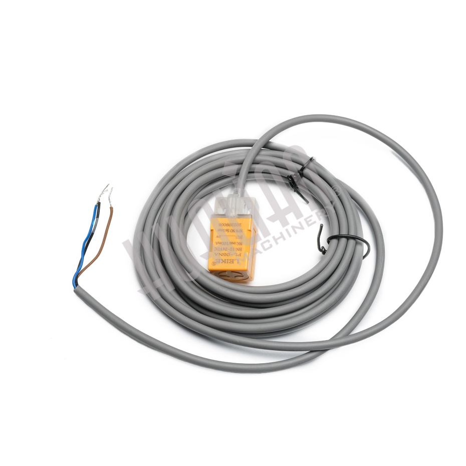 Индукционный датчик для DXDZ Hualian - Купить с доставкой по всей России