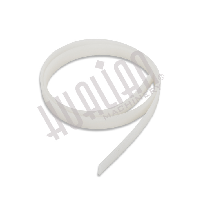 Резина силиконовая (под нихром) для FS-500H Hualian - Купить с доставкой по всей России