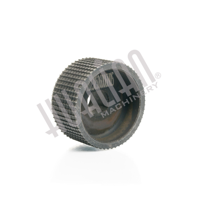 Ролик натяжной для KZ-19 Hualian - Купить с доставкой по всей России