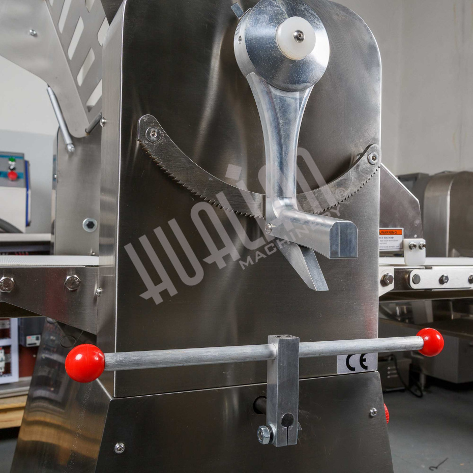 ba0579ba-bce7-11ea-8dc5-ac1f6b1e022e_a29461c8-8df1-11f0-b160-000c29e59c0e