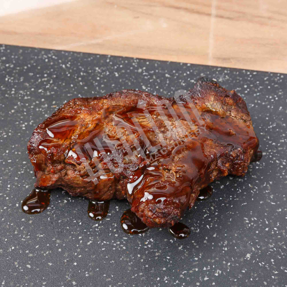 Гриль саламандра HES-936 Hualian - Купить с доставкой по всей России - 16