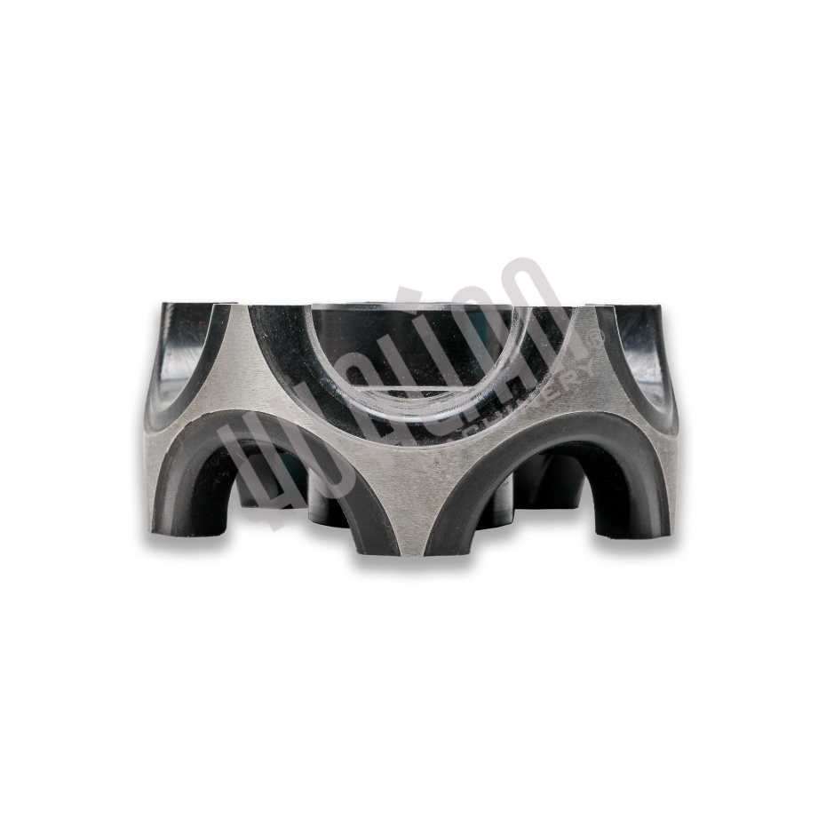 Матрица формующая к ST-ll (10 ячеек, 5-6 гр.) Hualian - Купить с доставкой по всей России - 3