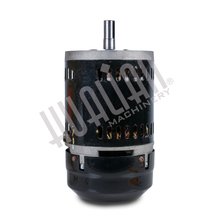 Двигатель для пилы JG-210 Hualian - Купить с доставкой по всей России