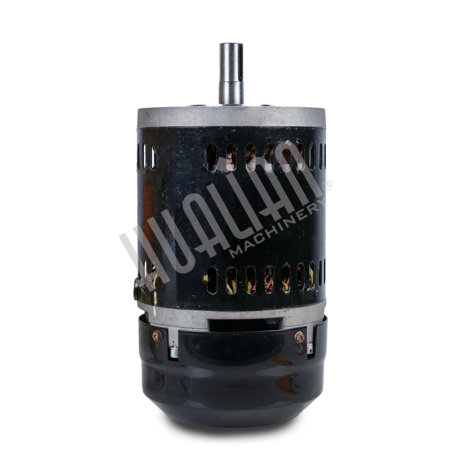 Двигатель для пилы JG-210 Hualian - Купить с доставкой по всей России