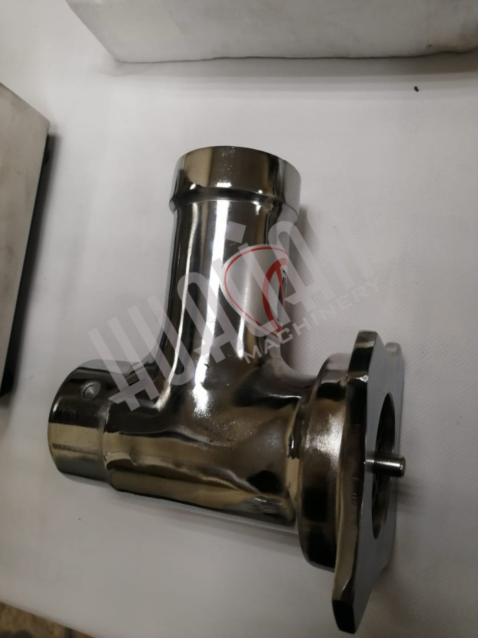 e224c329-e2ad-11ef-b139-000c29e59c0e_c3c2718c-e2bb-11ef-b139-000c29e59c0e