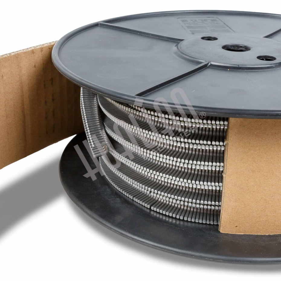 Клипсы 210 для DKJU-200 Hualian - Купить с доставкой по всей России - 4