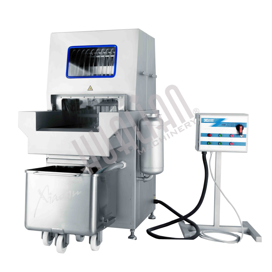 1fd8bd50-a1cd-11eb-8dd3-ac1f6b1e022e_4b23199d-3c54-11ef-b138-000c29e59c0e