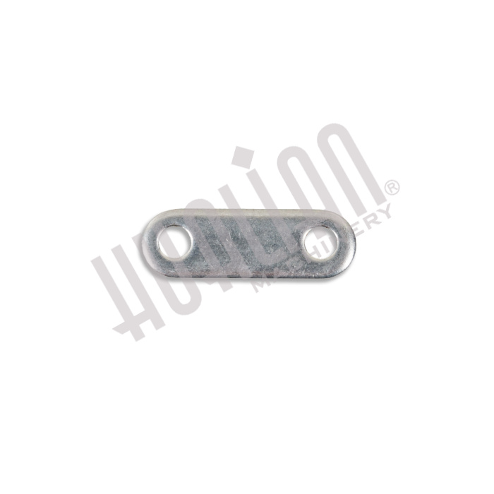 Прижимная пластина натяжителя DZ-510 Hualian - Купить с доставкой по всей России