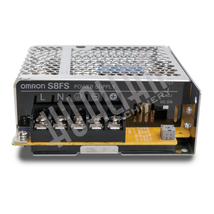 Блок питания DXDK-40II Hualian - Купить с доставкой по всей России