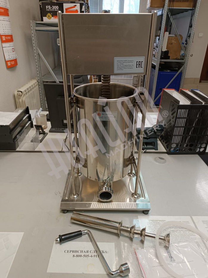 84b9cc2e-d24a-11ef-b138-000c29e59c0e_cbe93cb3-d8a9-11ef-b139-000c29e59c0e