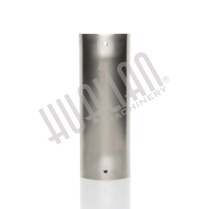 Защитный экран поперечных запаивающих губок для DXDZ-250B Hualian - Купить с доставкой по всей России