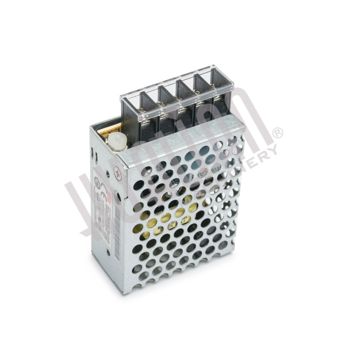 Блок питания для упаковочных машин серии DXDZ Hualian - Купить с доставкой по всей России