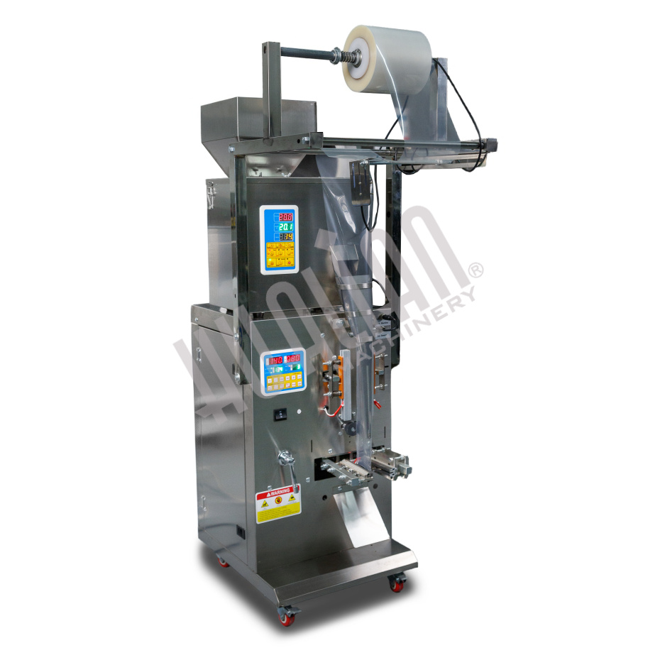 fe1161b5-9246-11ed-87d4-00505601922e_f9cc01a5-199f-11f0-b13c-000c29e59c0e