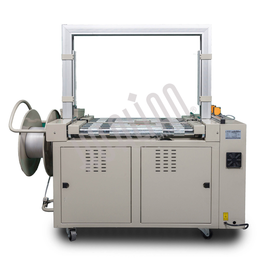 b4a8fb25-f943-11e9-8dc2-ac1f6b1e022f_4b230da1-3c54-11ef-b138-000c29e59c0e