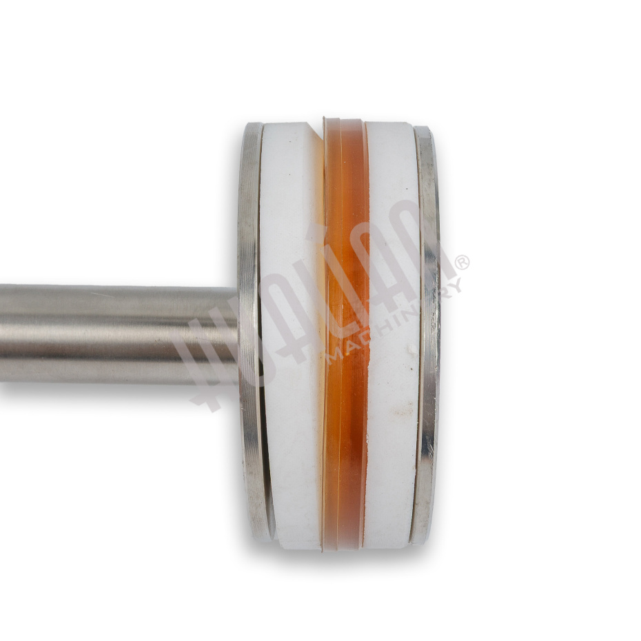 Поршень насоса для DXDY-1000A/III Hualian - Купить с доставкой по всей России - 5