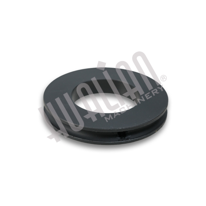 Кольцо 68*38*10 (боковины) для MT-50 Hualian - Купить с доставкой по всей России