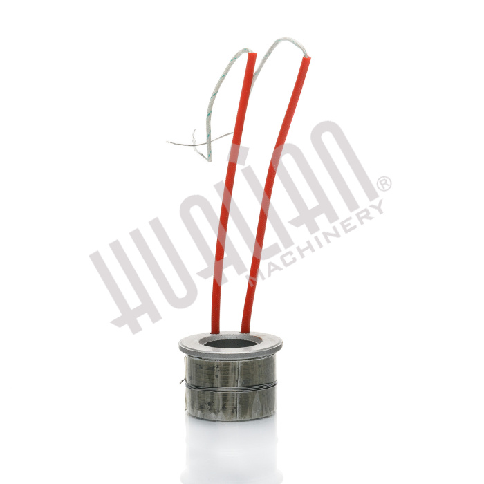 ТЭН кольцевой для DXDK/DXDG Hualian - Купить с доставкой по всей России