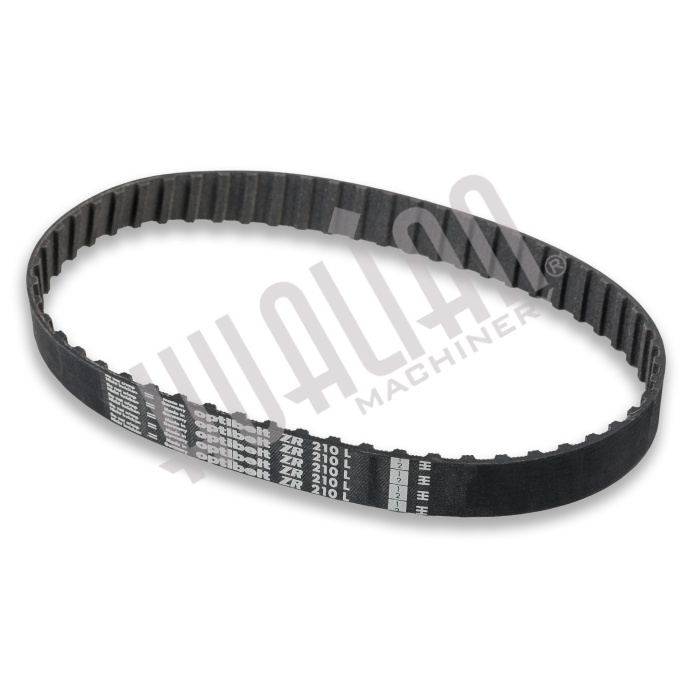 Ремень шагового двигателя DXDK-40II Hualian - Купить с доставкой по всей России