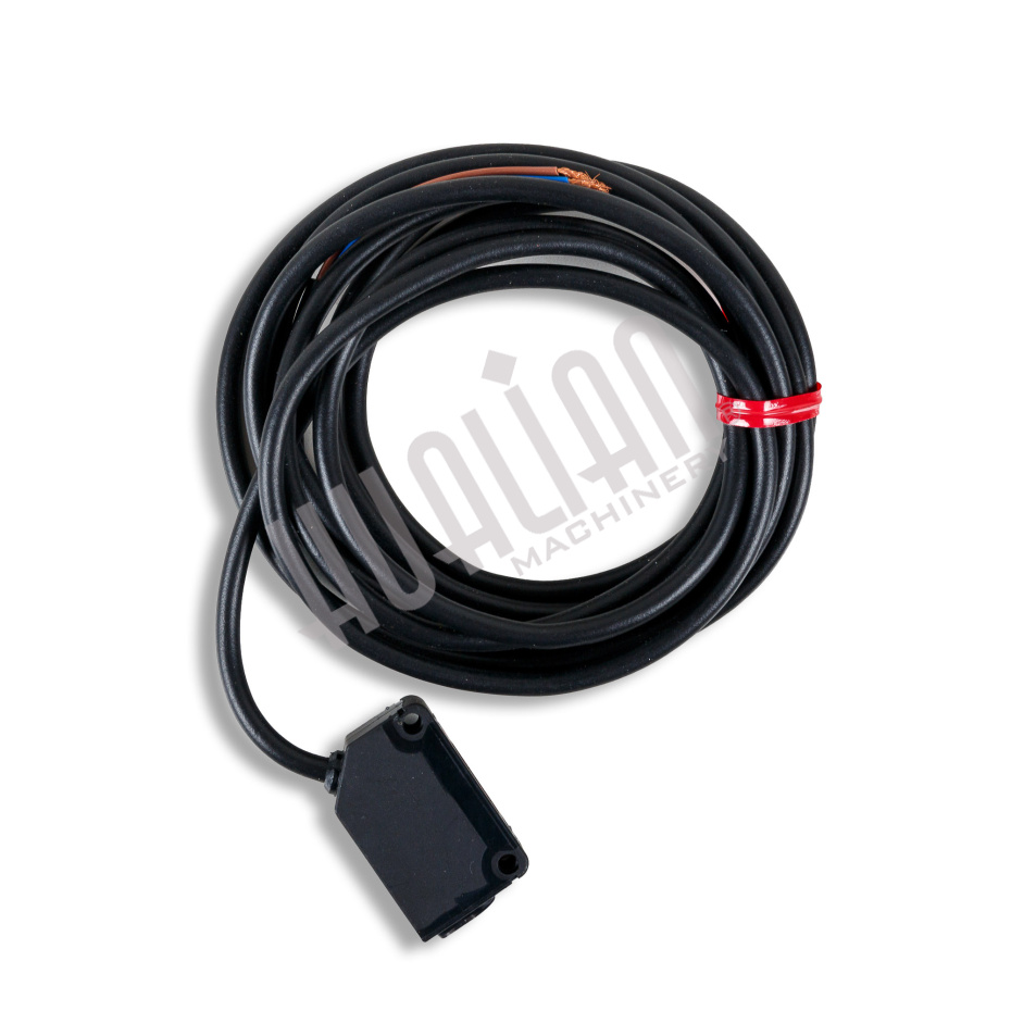 Датчик продукта для IXL-160/230/300/400 Hualian - Купить с доставкой по всей России - 6