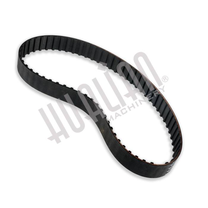 Ремень приводной для миксера B20 Hualian - Купить с доставкой по всей России