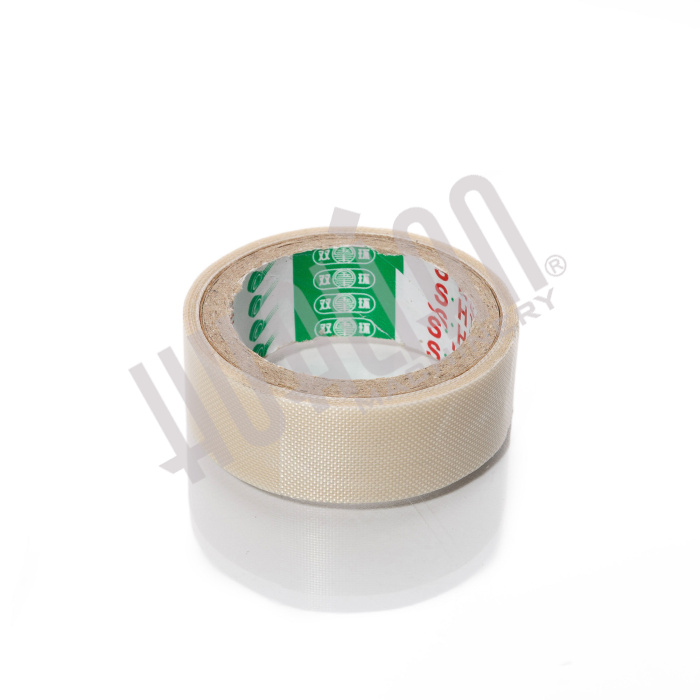 Комплект ЗИП для FRT-1200 Hualian - Купить с доставкой по всей России