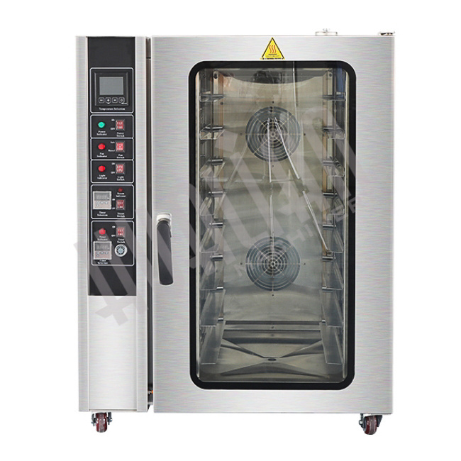 0fcafba2-566c-11ec-bab8-a6b2ddf6ccba_1b93aa4b-3c54-11ef-b138-000c29e59c0e