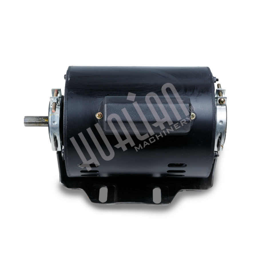 Двигатель для HL-8022 Hualian - Купить с доставкой по всей России - 2