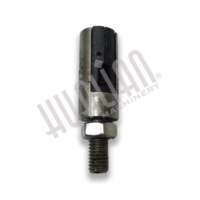 Держатель пильного полотна нижний для JG-210 Hualian - Купить с доставкой по всей России