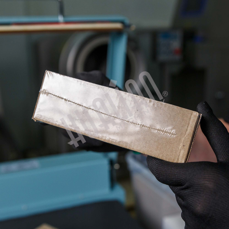 6562cf6c-6d66-11e0-813a-78e7d17346ec_7d4c15e5-15cb-11f0-b13c-000c29e59c0e