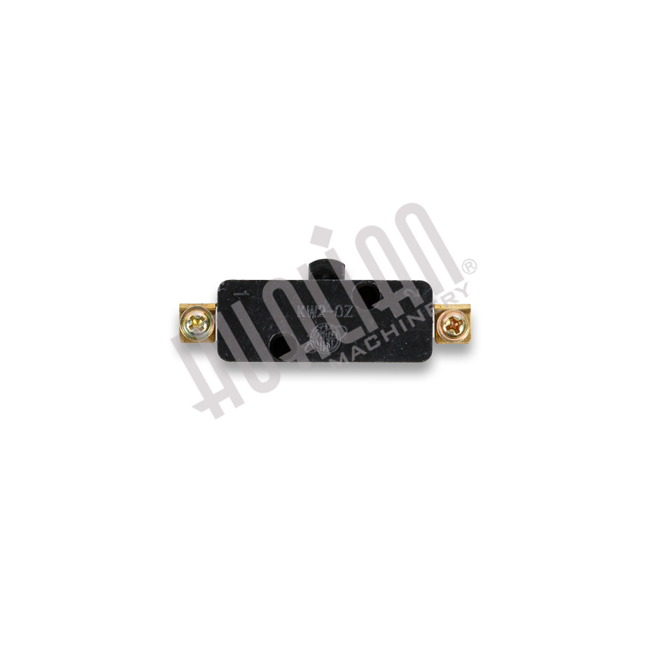 Концевой переключатель для GK-9/2 Hualian - Купить с доставкой по всей России - 3