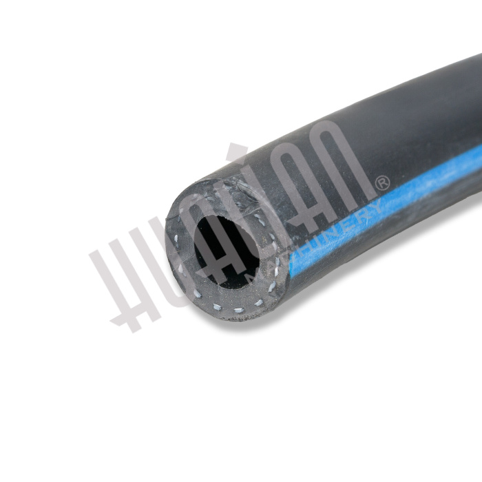 Шланг газовый для вакуумных аппаратов Hualian - Купить с доставкой по всей России