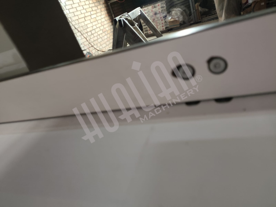 848ecd5c-79cc-11f0-b15d-000c29e59c0e_73095f0b-b305-11f0-b163-000c29e59c0e