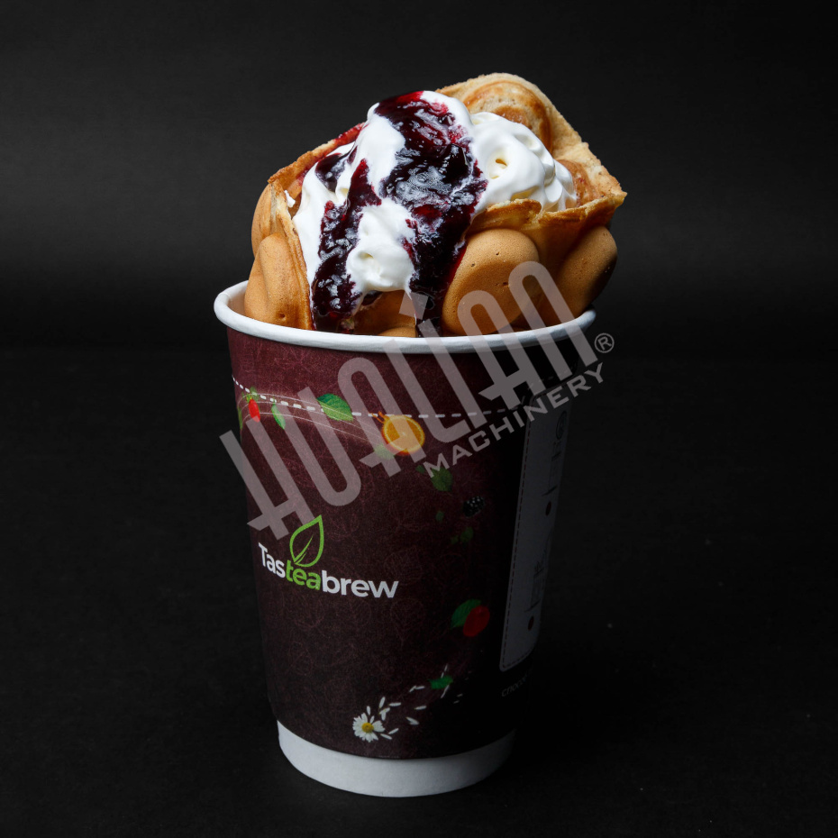 ecc898c8-8841-11e9-8dbb-ac1f6b1e022f_5d6f8b35-e9cc-11ef-b13a-000c29e59c0e