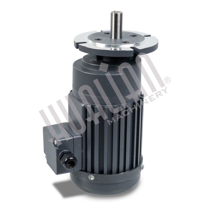 Двигатель каретки HL-1650 Hualian - Купить с доставкой по всей России