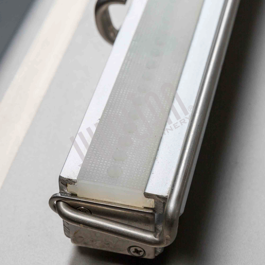 2b24f457-30aa-11e8-9b9e-78e7d17346ec_77d00d31-1124-11f0-b13a-000c29e59c0e