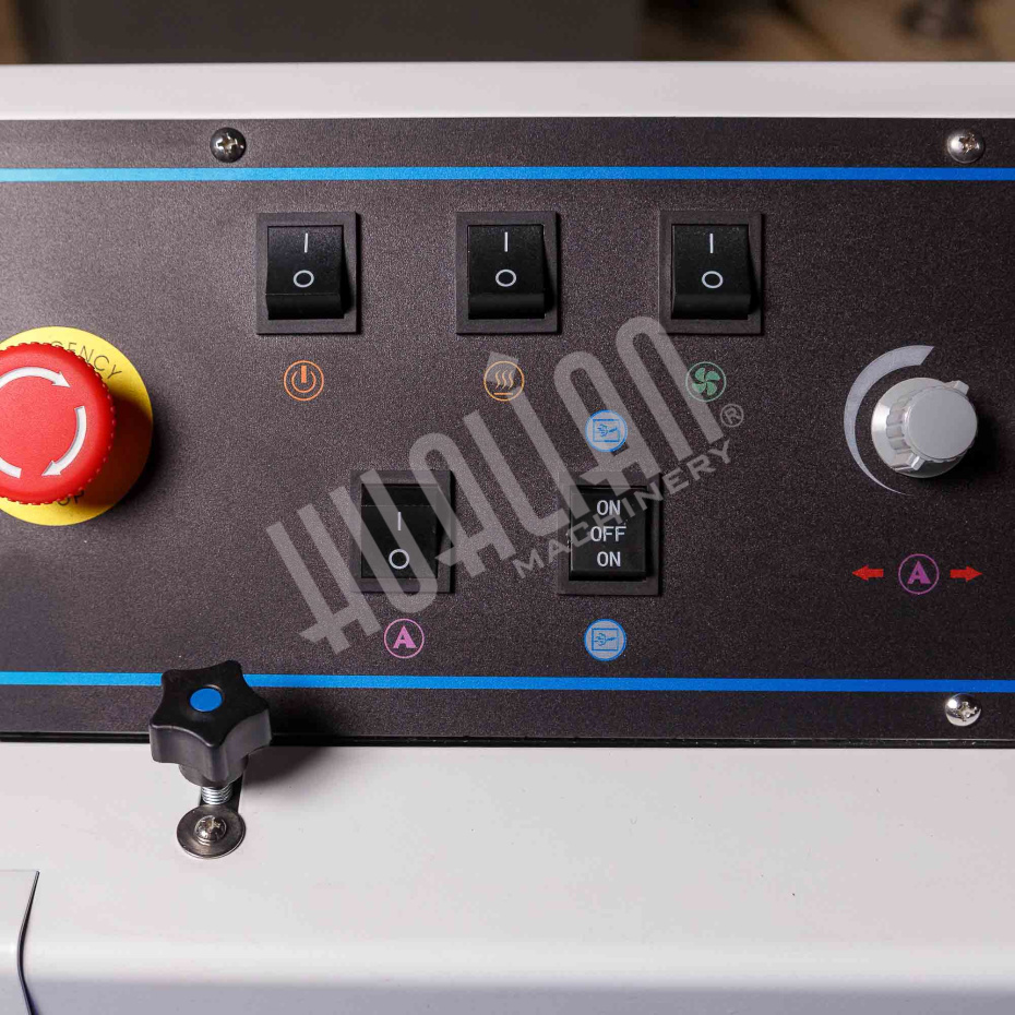 52d18235-70da-11eb-8dcf-ac1f6b1e022e_9823be84-f967-11ef-b13a-000c29e59c0e