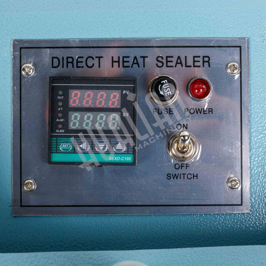 8f5a34c9-c18c-11e0-a120-78e7d17346ec_969d2728-c364-11ef-b138-000c29e59c0e