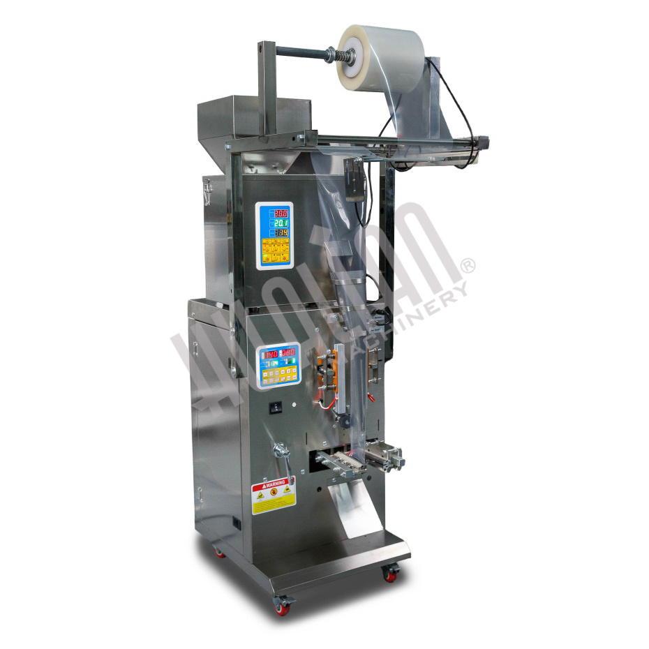 8855eba9-76e5-11ed-87d3-0050560189a8_a64fbdfe-adfe-11ef-b138-000c29e59c0e