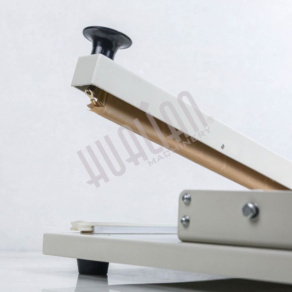 Настольный импульсный ручной запайщик SP-600 Hualian - Купить с доставкой по всей России - 24