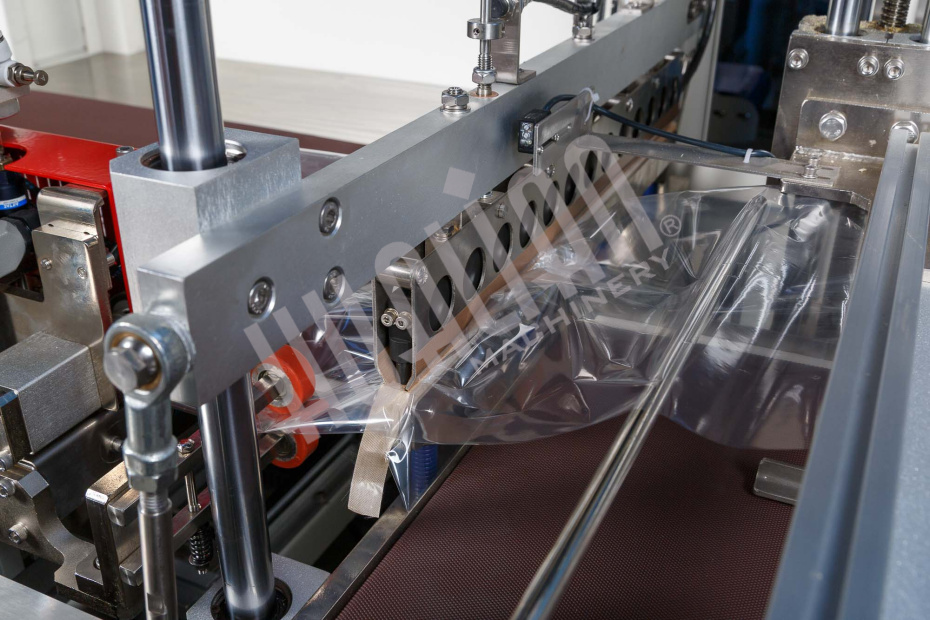 603f7d2c-db91-11e6-9d03-78e7d17346ec_30d70c79-afec-11f0-b163-000c29e59c0e