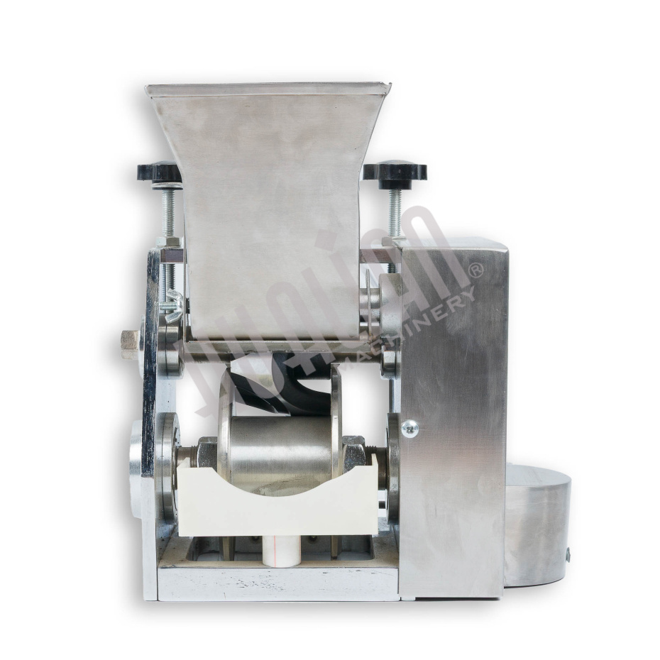 Формующая голова к JGT-60 (84*56*6, 16-18 гр.) HZ Hualian - Купить с доставкой по всей России - 3