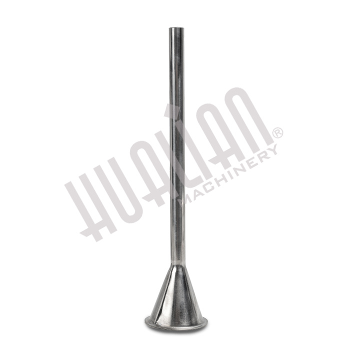 Цевка для SF-150 (d 16) Hualian - Купить с доставкой по всей России