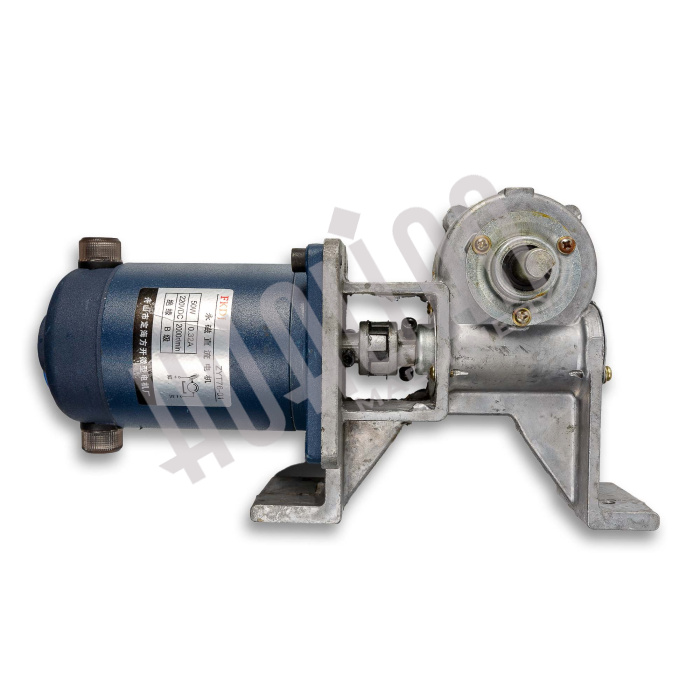 Редуктор подъема рамки TB-390/540 Hualian - Купить с доставкой по всей России