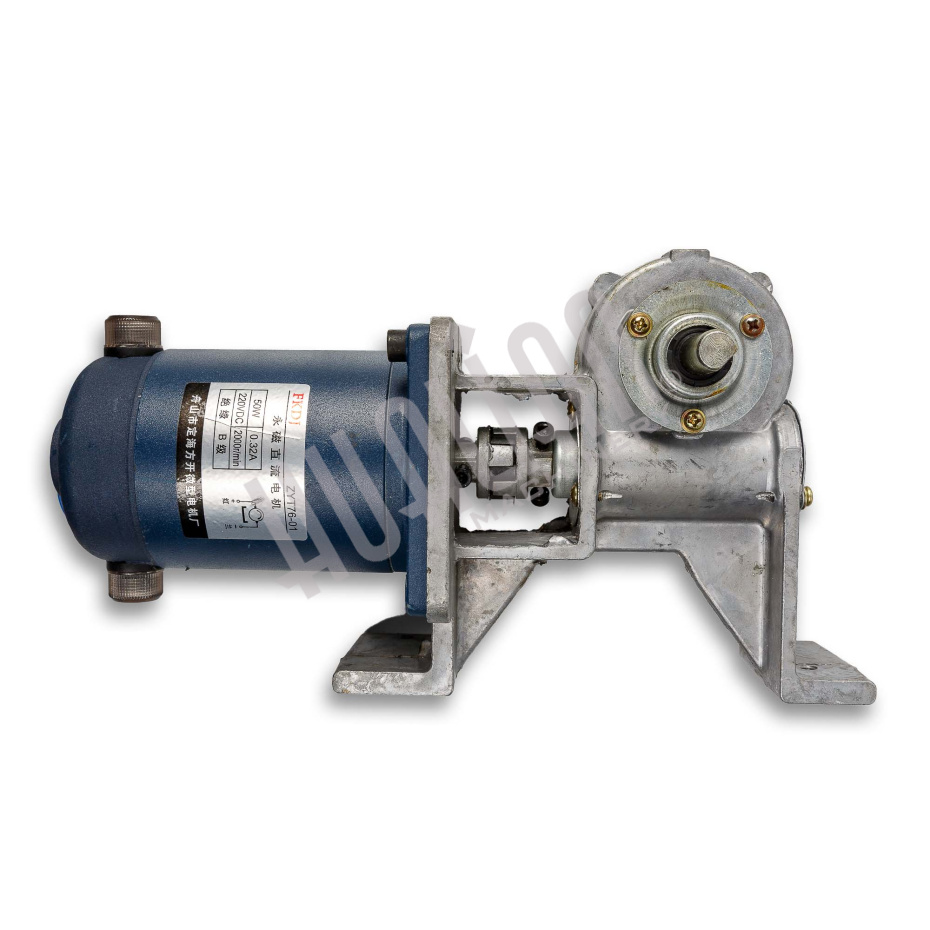 Редуктор подъема рамки TB-390/540 Hualian - Купить с доставкой по всей России