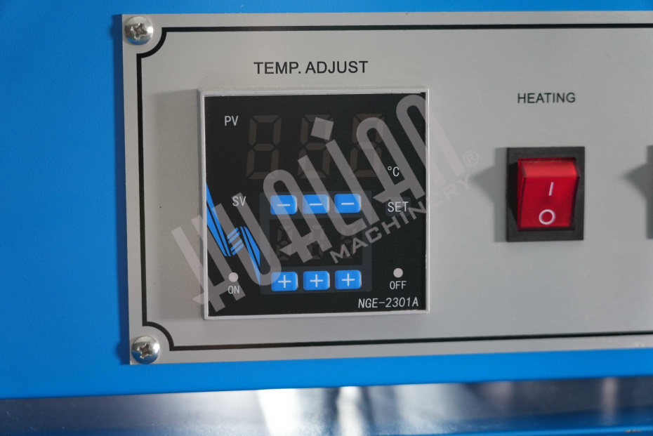 9687e2fd-6ffa-11ef-b138-000c29e59c0e_4072de36-7b23-11ef-b138-000c29e59c0e