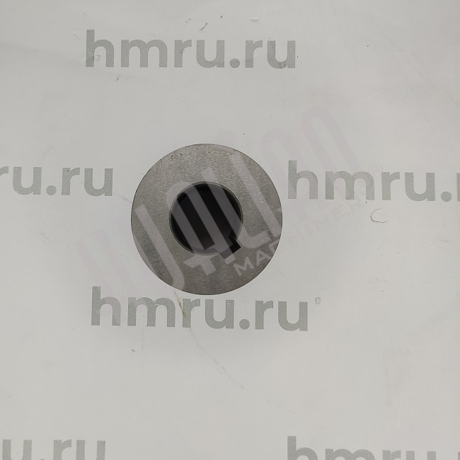 Отрезной барабан для JGL 48 мм Hualian - Купить с доставкой по всей России - 2