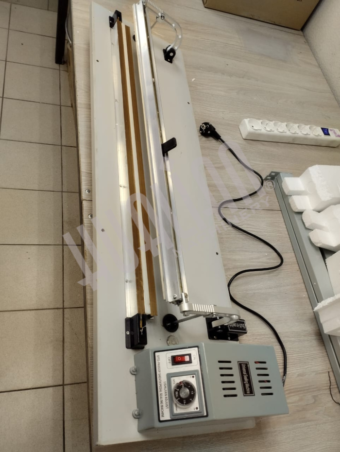 65c1e714-1f01-11ee-b12e-000c29e59c0e_df9d7c86-3c53-11ef-b138-000c29e59c0e