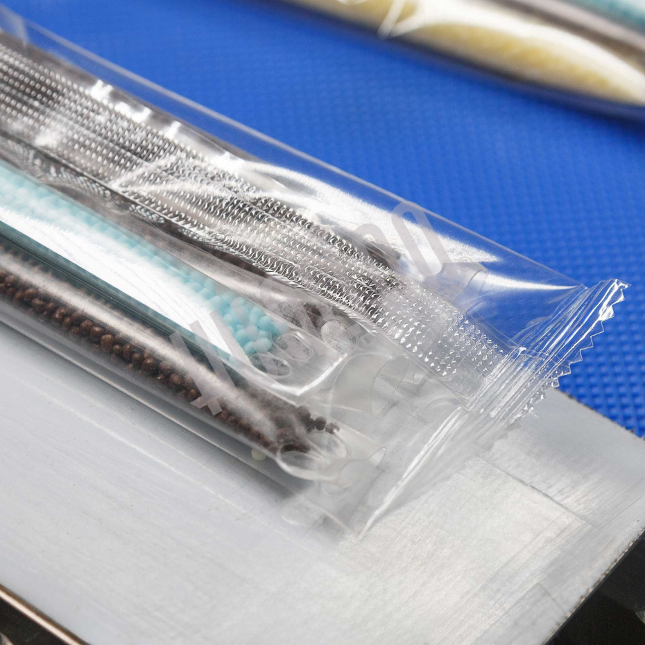 6698c49d-08a6-11ed-bb7e-b7965dc6f1fa_f1859bcf-3c53-11ef-b138-000c29e59c0e